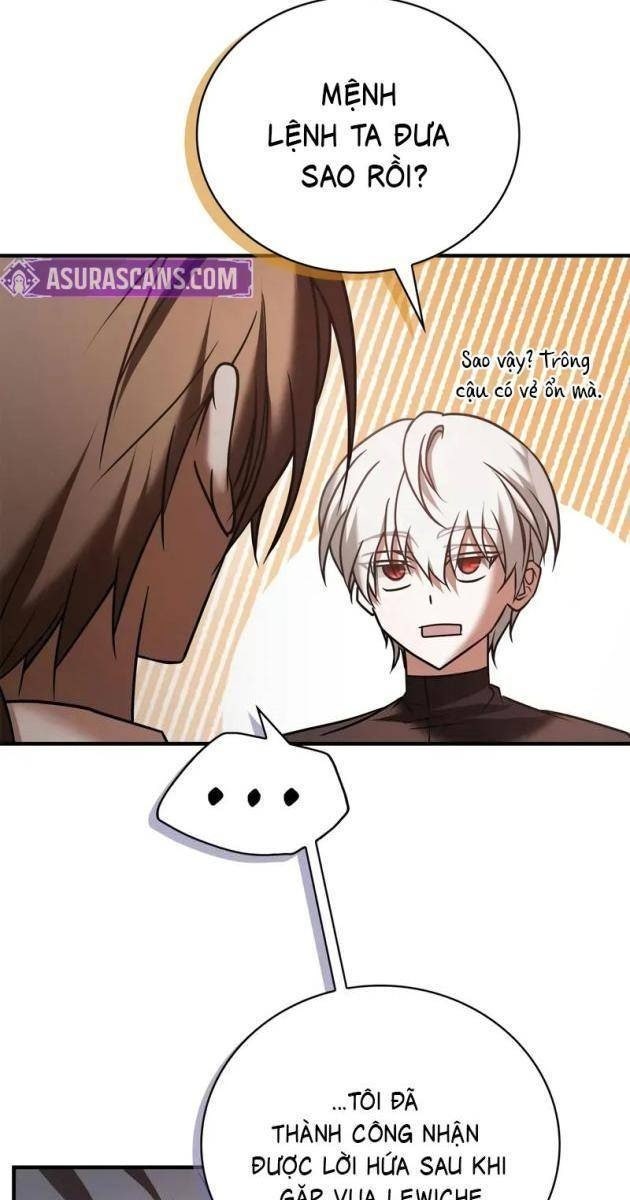 Ta Không Tài Năng Đến Vậy Đâu - Page 105