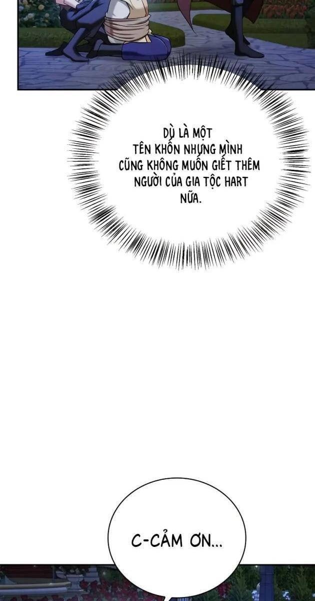 Ta Không Tài Năng Đến Vậy Đâu - Page 148