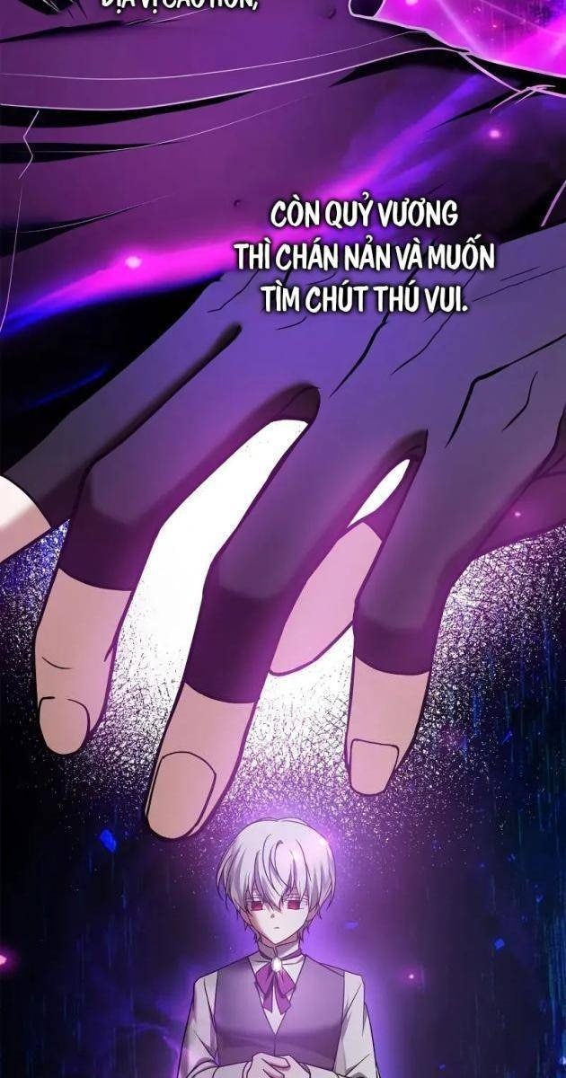 Ta Không Tài Năng Đến Vậy Đâu - Page 90