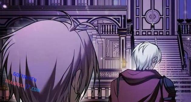 Ta Không Tài Năng Đến Vậy Đâu - Page 24