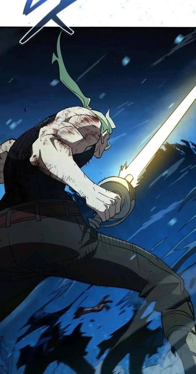 Sinh Tồn Giả Tối Cường - Page 48