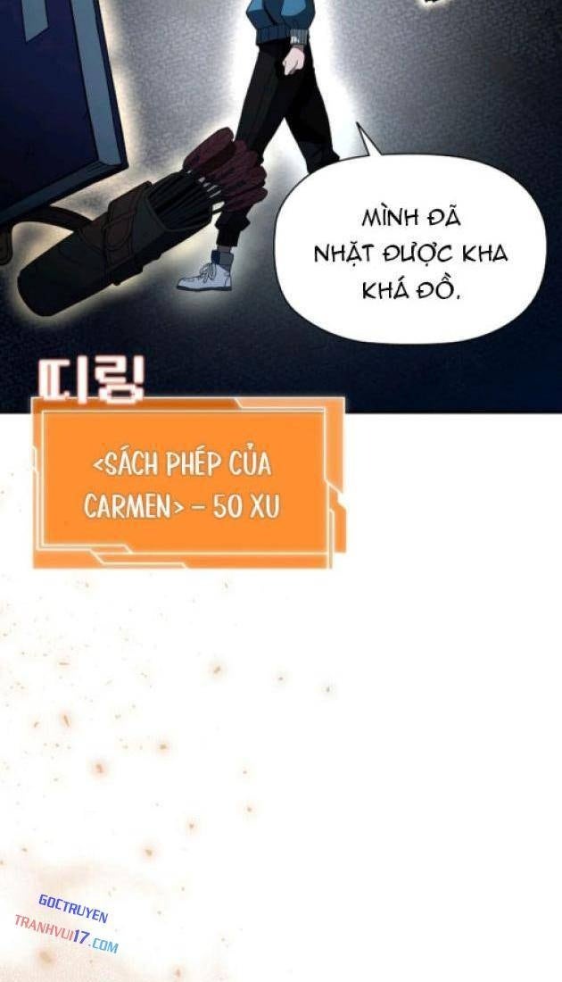 Sinh Tồn Giả Tối Cường - Page 62