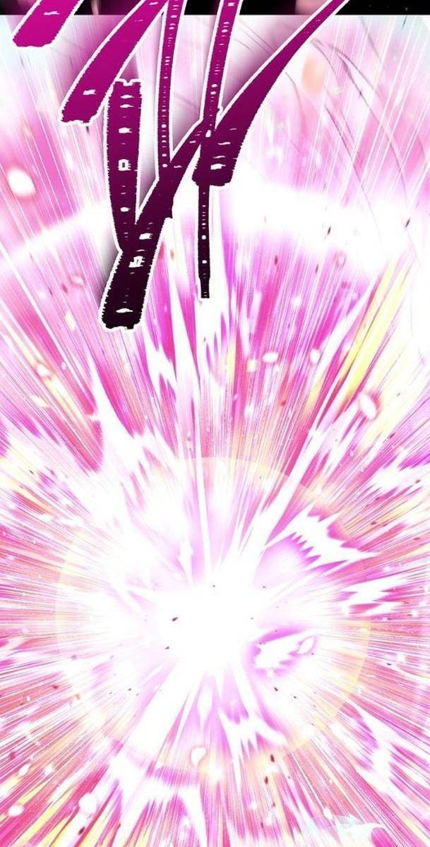 Cốt Binh Trở Lại - Page 171