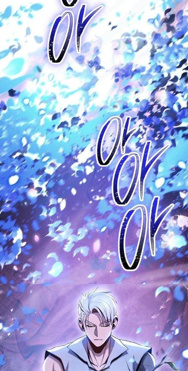 Cốt Binh Trở Lại - Page 20