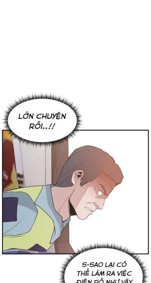 Lớp Học Phản Diện - Page 153