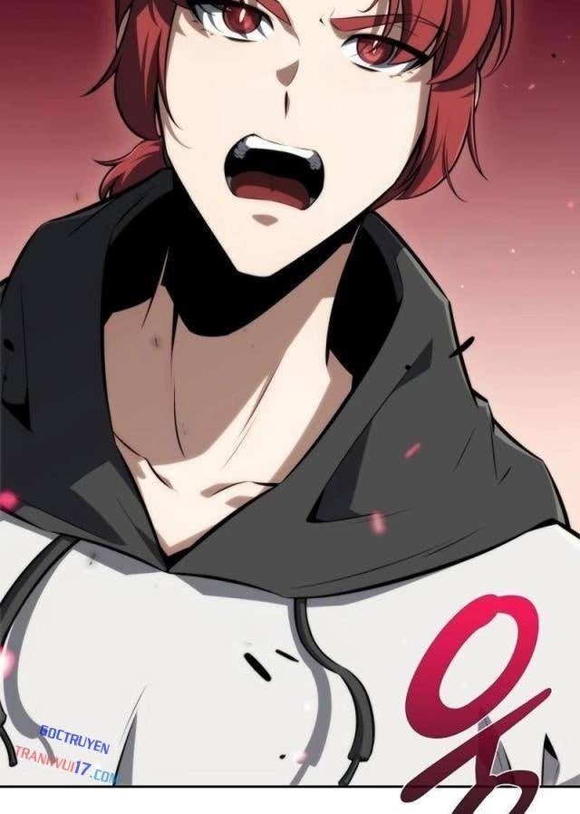 Quán Ăn Định Mệnh - Page 146