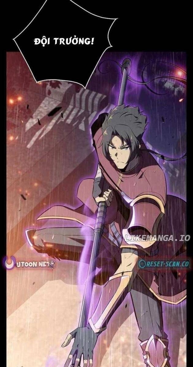 Quán Ăn Định Mệnh - Page 97