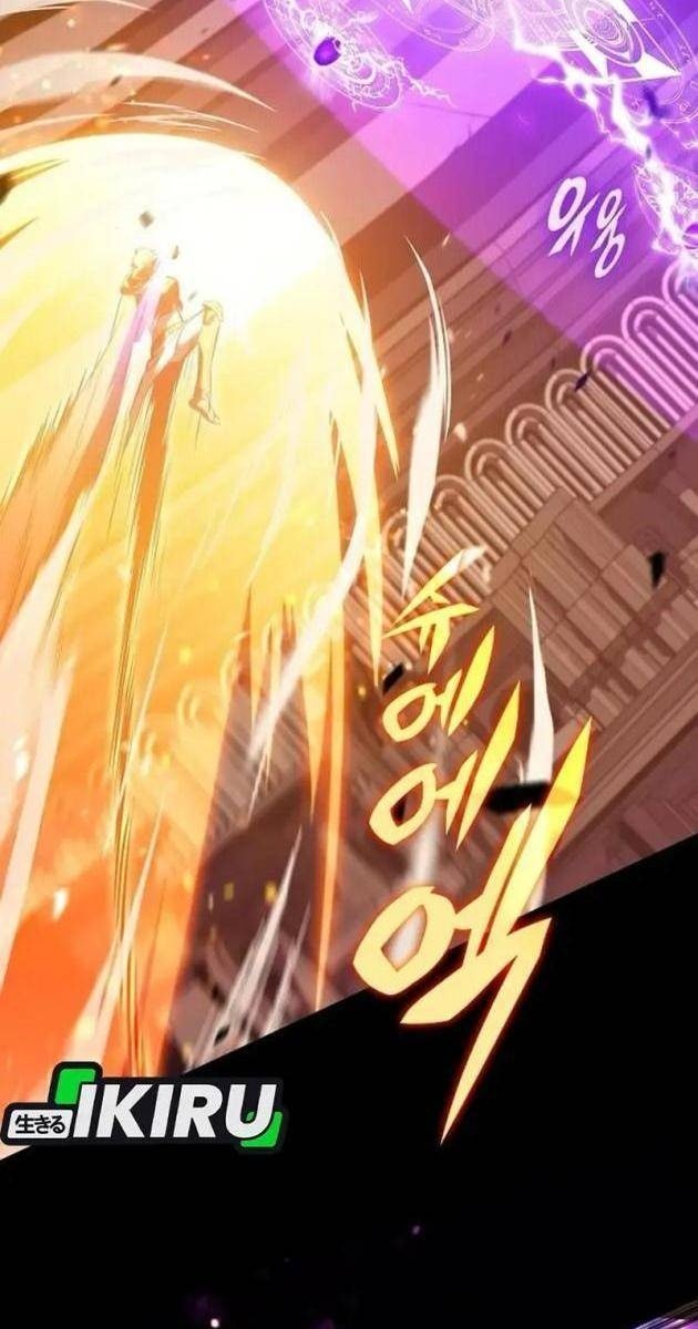 Quán Ăn Định Mệnh - Page 156