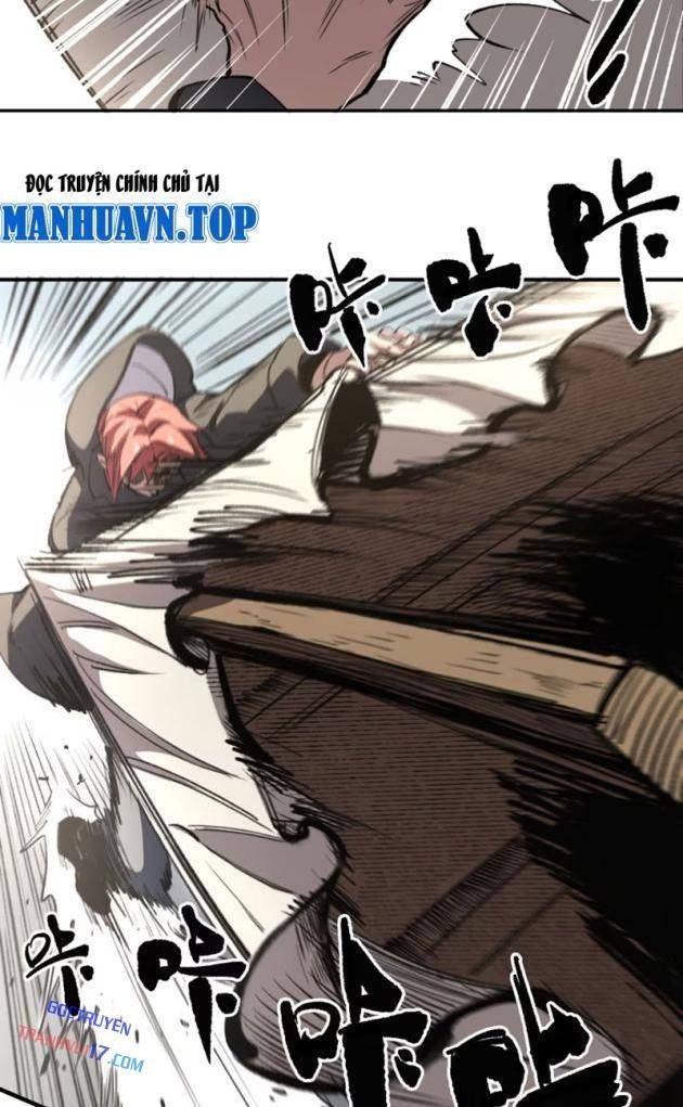 Tinh Linh Chi Hậu - Page 25