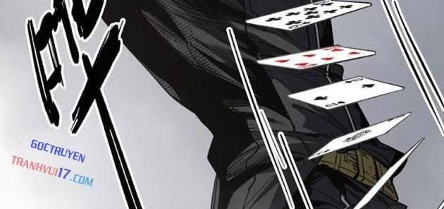 Tinh Linh Chi Hậu - Page 35