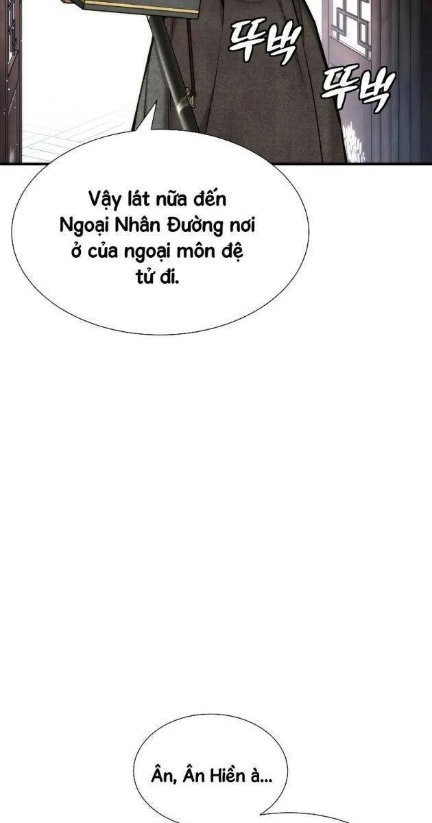 Tôi Hồi Sinh Vào Cuốn Truyện Tu Tiên - Page 97