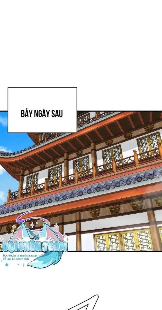 Tôi Hồi Sinh Vào Cuốn Truyện Tu Tiên - Page 45