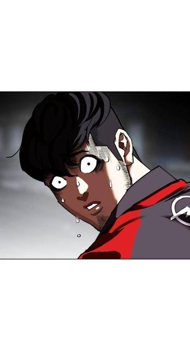 Hoán Đổi Diệu Kì - Page 144