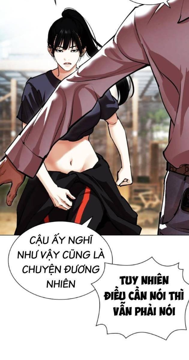 Hoán Đổi Diệu Kì - Page 119