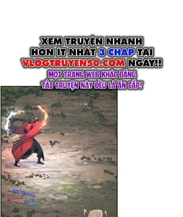 Sự Trở Lại Của Cuồng Ma - Page 50