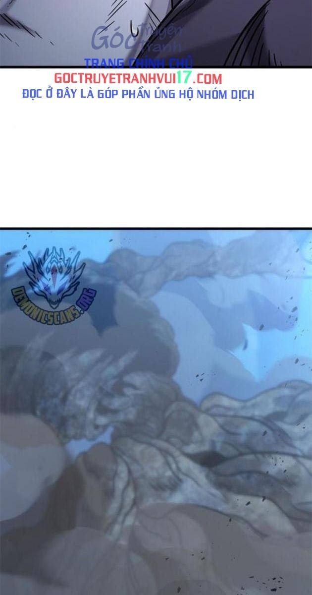 Chúng Ta Bội Thu Rồi, Ma Vương! - Page 48