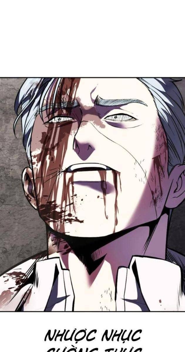 Cậu Bé Của Thần Chết - Page 75