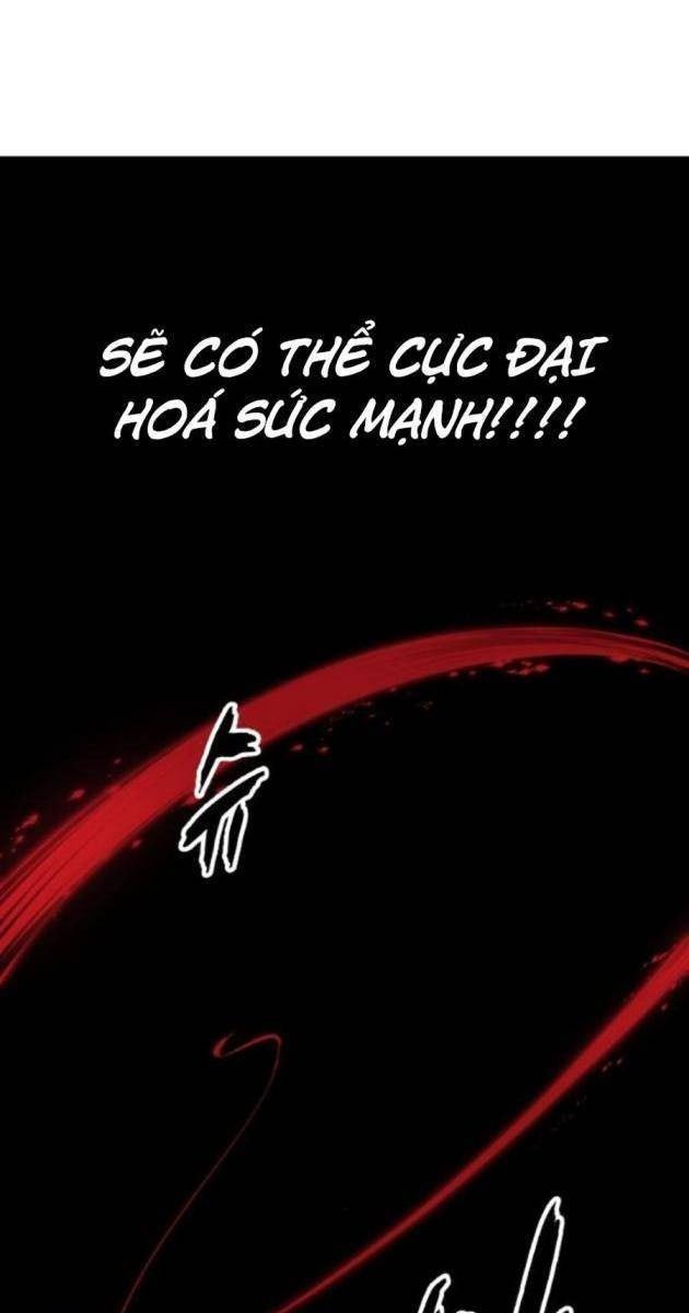 Cậu Bé Của Thần Chết - Page 132