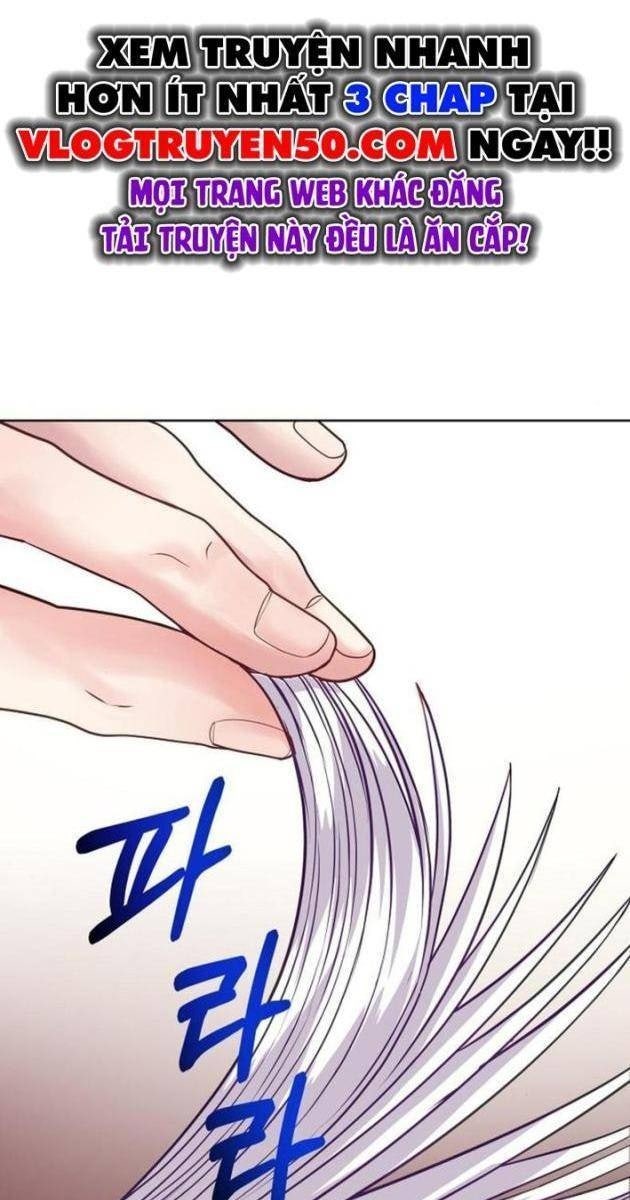 Không Gian Đặc Biệt Của Luật Sư Bình Dị - Page 17