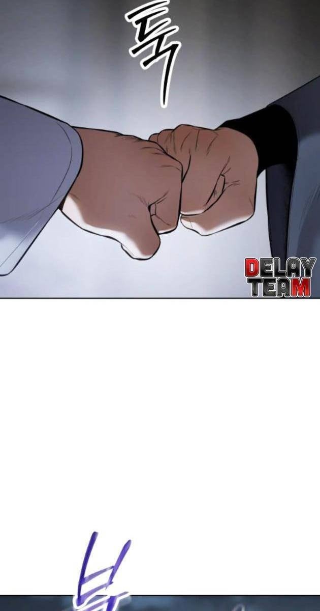 Baek XX - Page 103