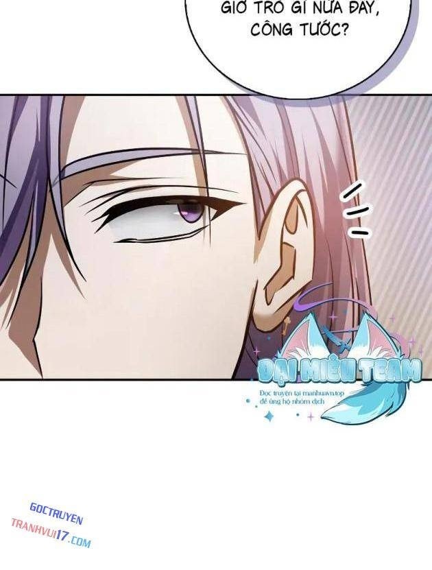 Ta Không Tài Năng Đến Vậy Đâu - Page 4