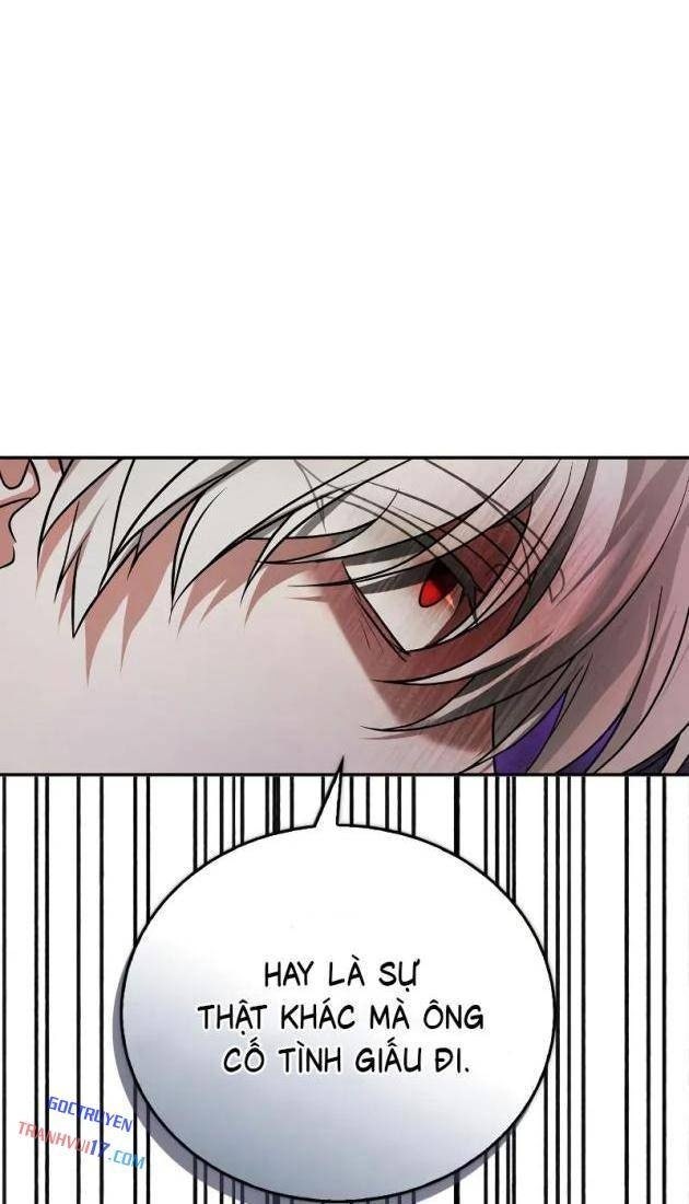 Ta Không Tài Năng Đến Vậy Đâu - Page 58