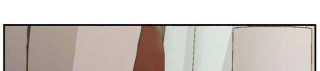 Lớp Học Phản Diện - Page 135