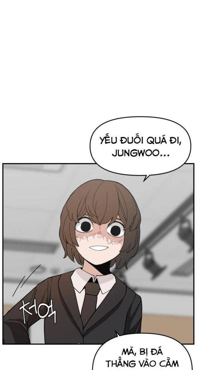 Lớp Học Phản Diện - Page 35