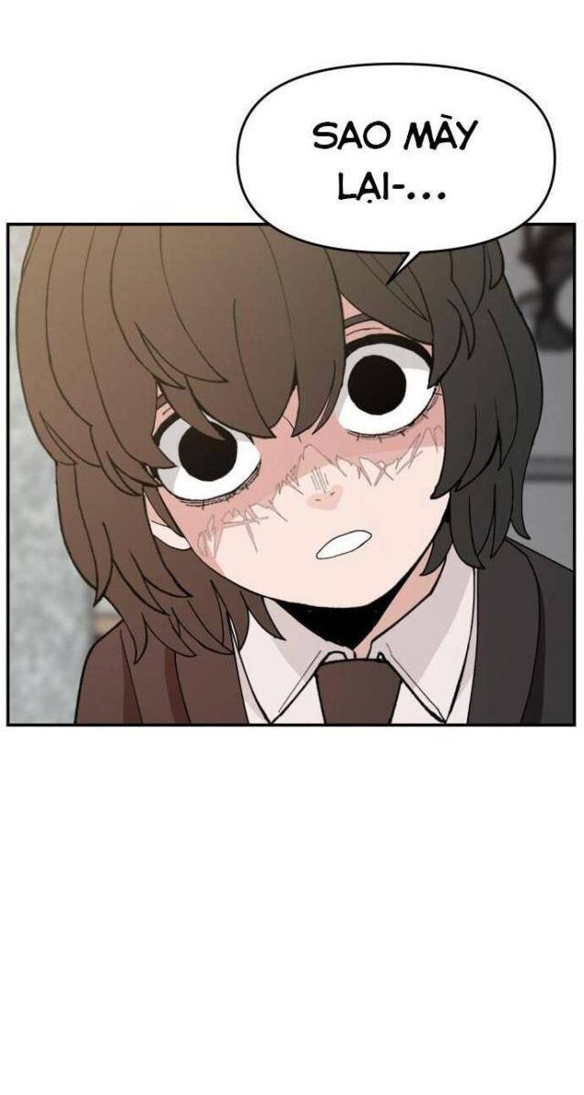 Lớp Học Phản Diện - Page 137