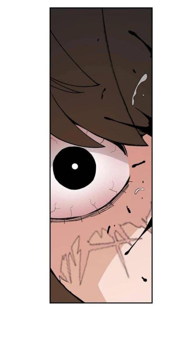 Lớp Học Phản Diện - Page 143