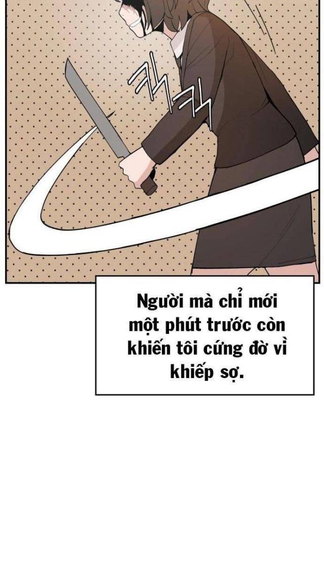 Lớp Học Phản Diện - Page 26