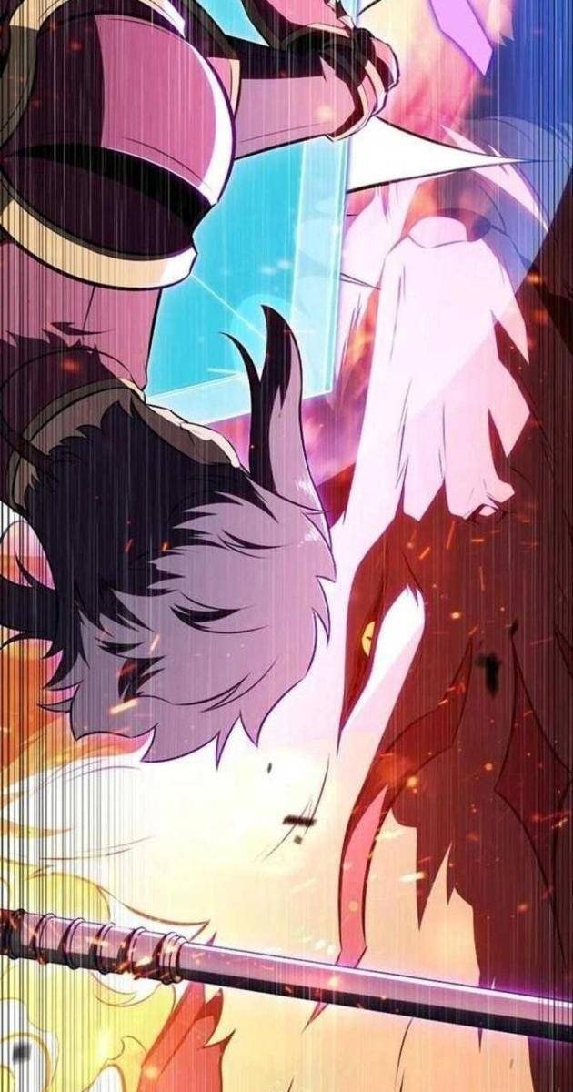 Quán Ăn Định Mệnh - Page 101