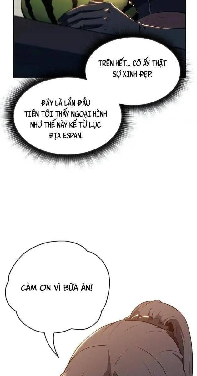 Quán Ăn Định Mệnh - Page 100