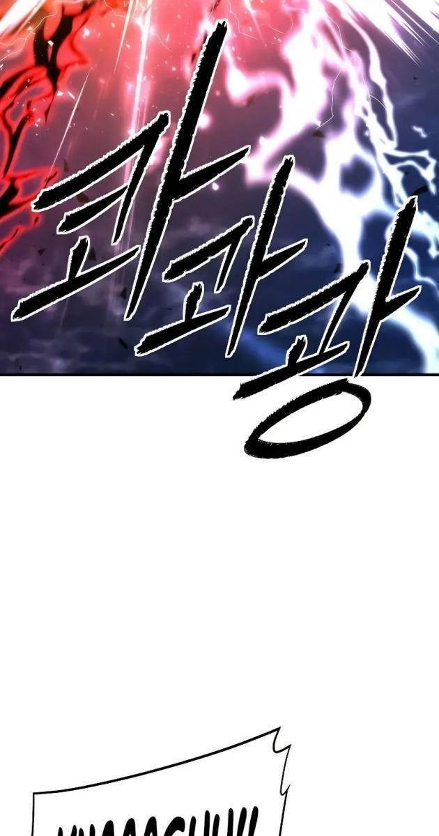 Tôi Hồi Sinh Vào Cuốn Truyện Tu Tiên - Page 69