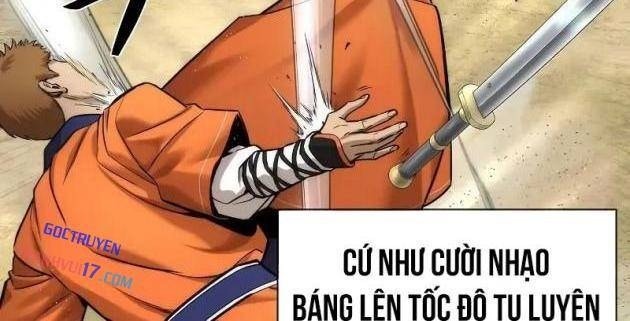 Tôi Hồi Sinh Vào Cuốn Truyện Tu Tiên - Page 8