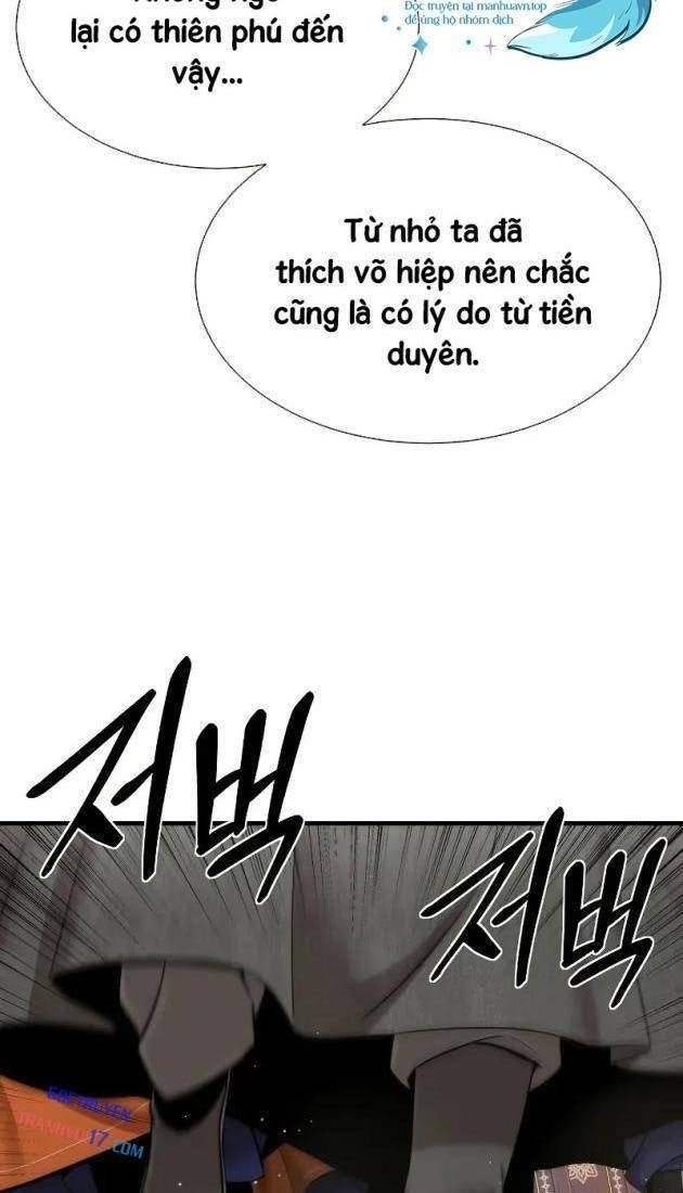 Tôi Hồi Sinh Vào Cuốn Truyện Tu Tiên - Page 56