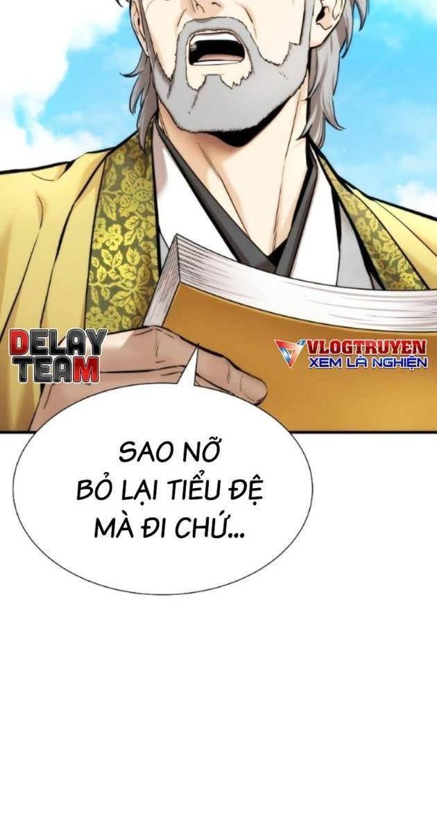 Tôi Hồi Sinh Vào Cuốn Truyện Tu Tiên - Page 95