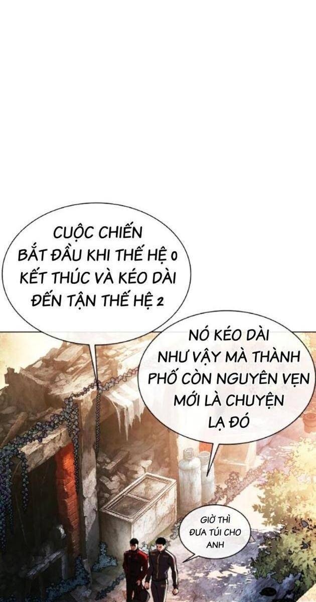 Hoán Đổi Diệu Kì - Page 17