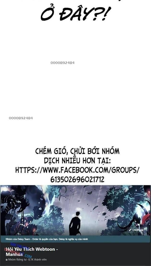 Hoán Đổi Diệu Kì - Page 236