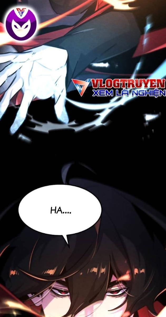 Sự Trở Lại Của Cuồng Ma - Page 48