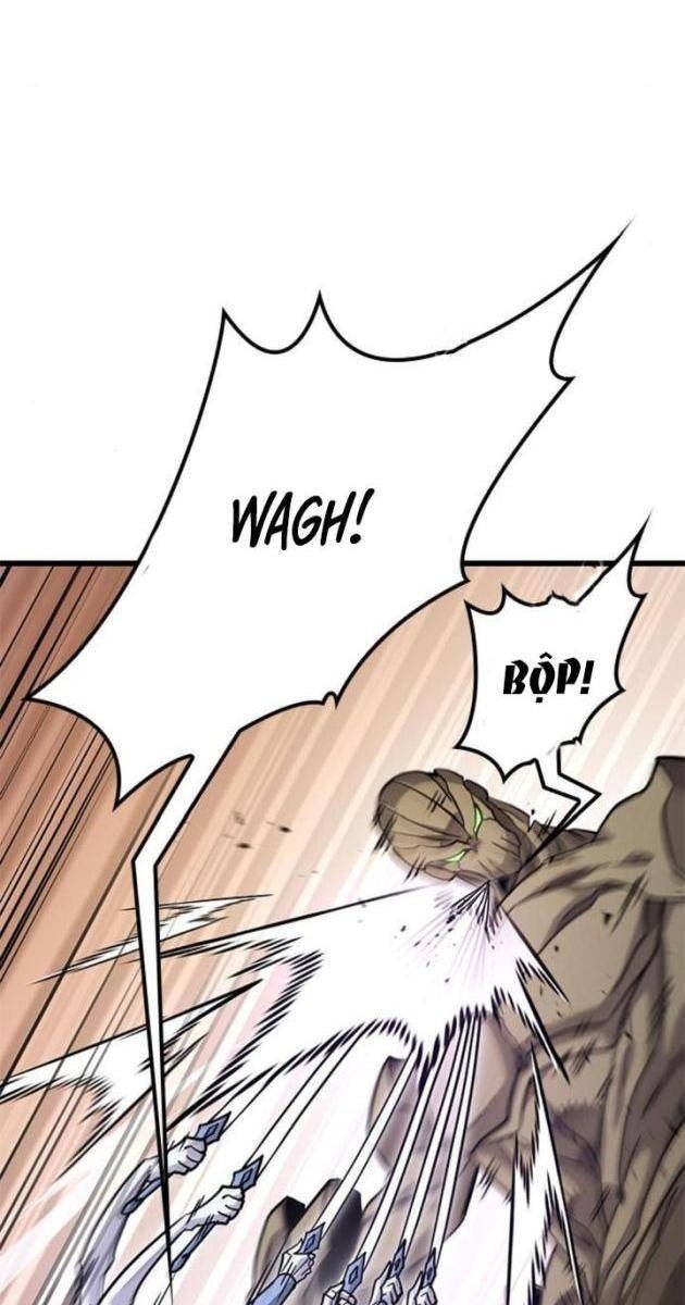 Chúng Ta Bội Thu Rồi, Ma Vương! - Page 75