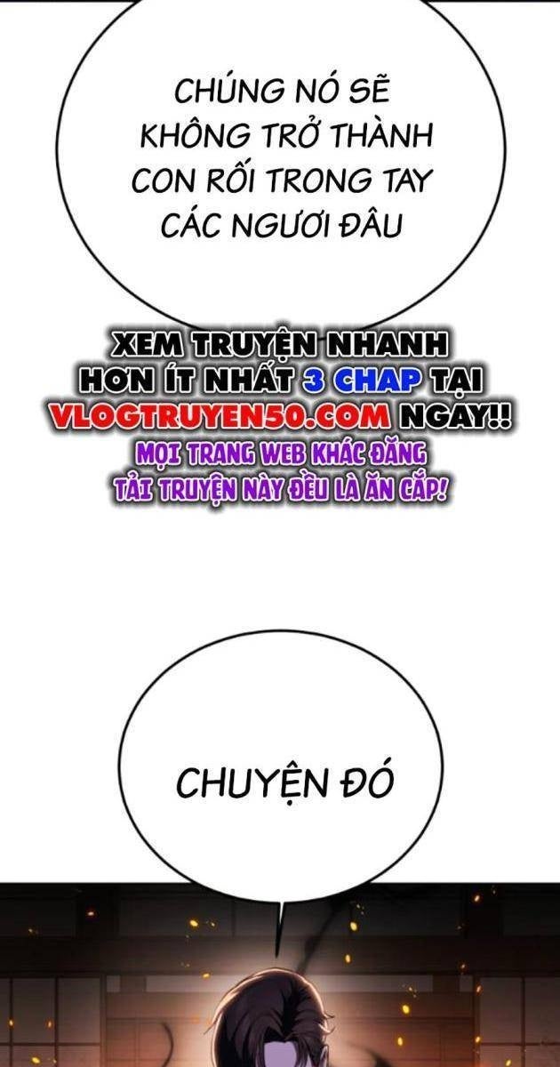 Cậu Bé Của Thần Chết - Page 222