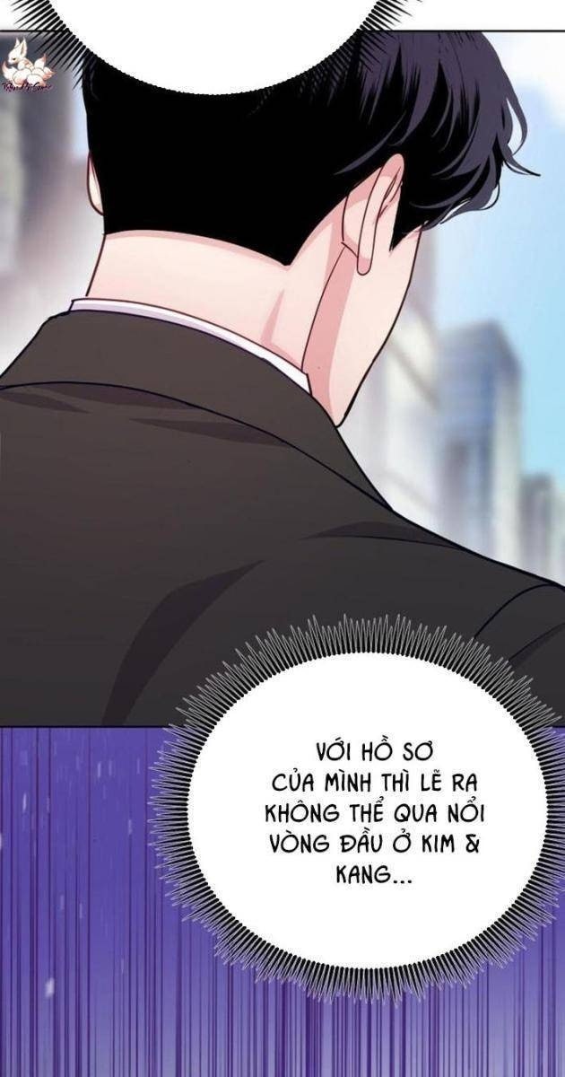 Không Gian Đặc Biệt Của Luật Sư Bình Dị - Page 106