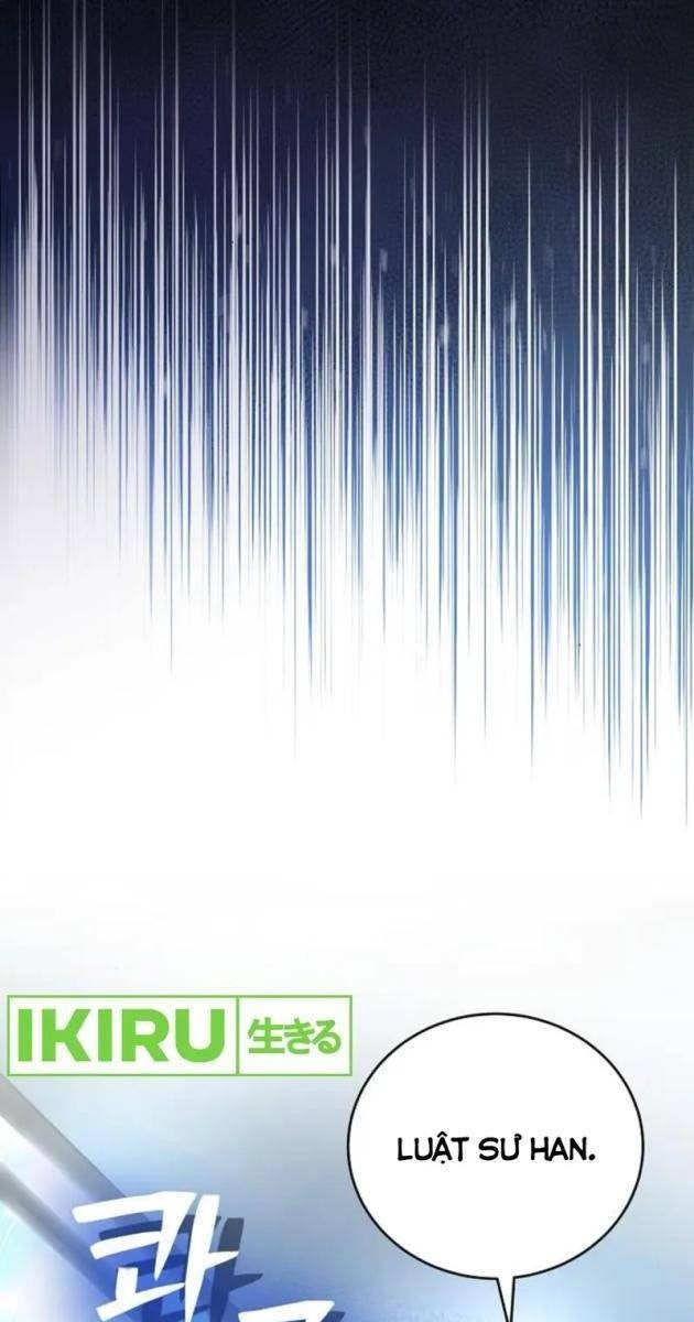 Không Gian Đặc Biệt Của Luật Sư Bình Dị - Page 67