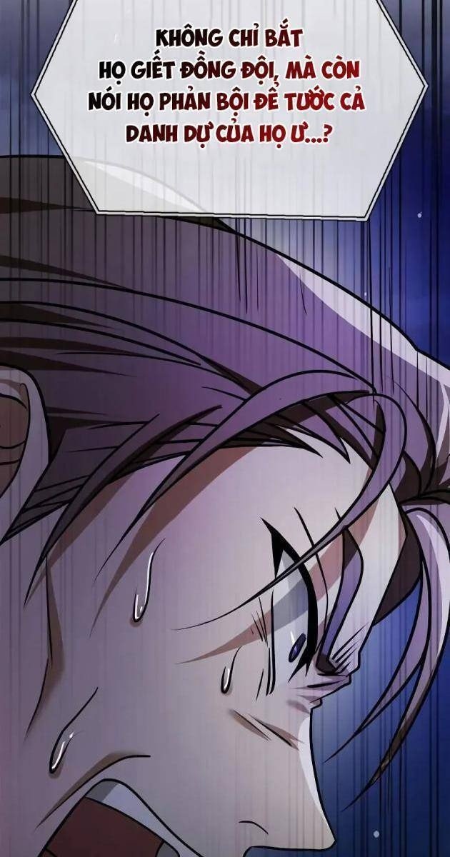 Ta Không Tài Năng Đến Vậy Đâu - Page 57