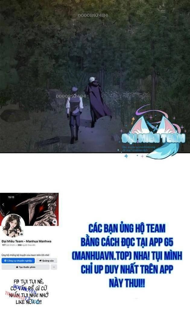 Ta Không Tài Năng Đến Vậy Đâu - Page 154