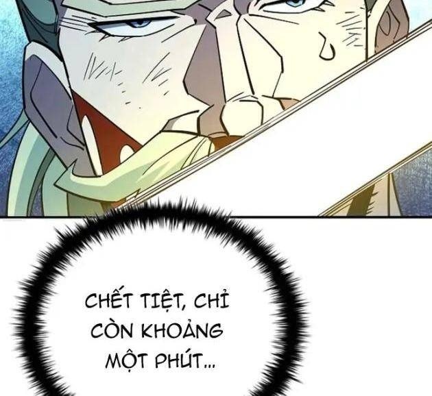 Sinh Tồn Giả Tối Cường - Page 53