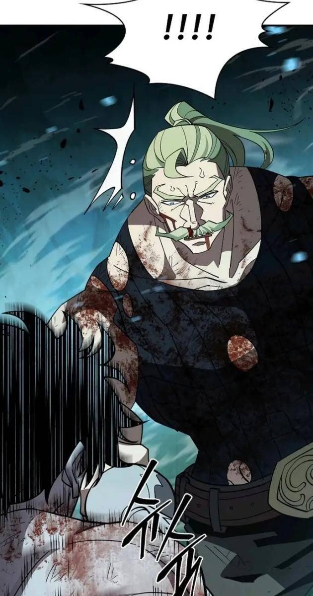 Sinh Tồn Giả Tối Cường - Page 61