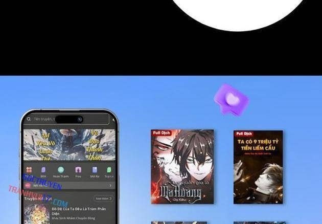 Thành Thần Tại Tận Thế - Page 104