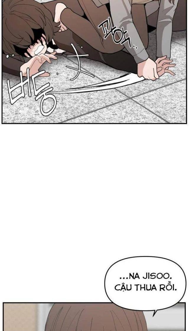 Lớp Học Phản Diện - Page 94